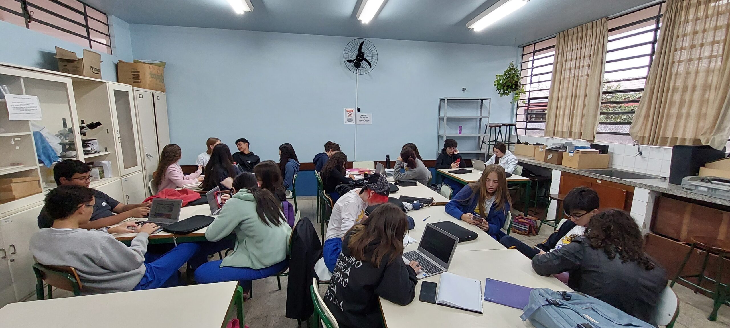 20250408_145926 - EMERSON DE SOUZA GOMES