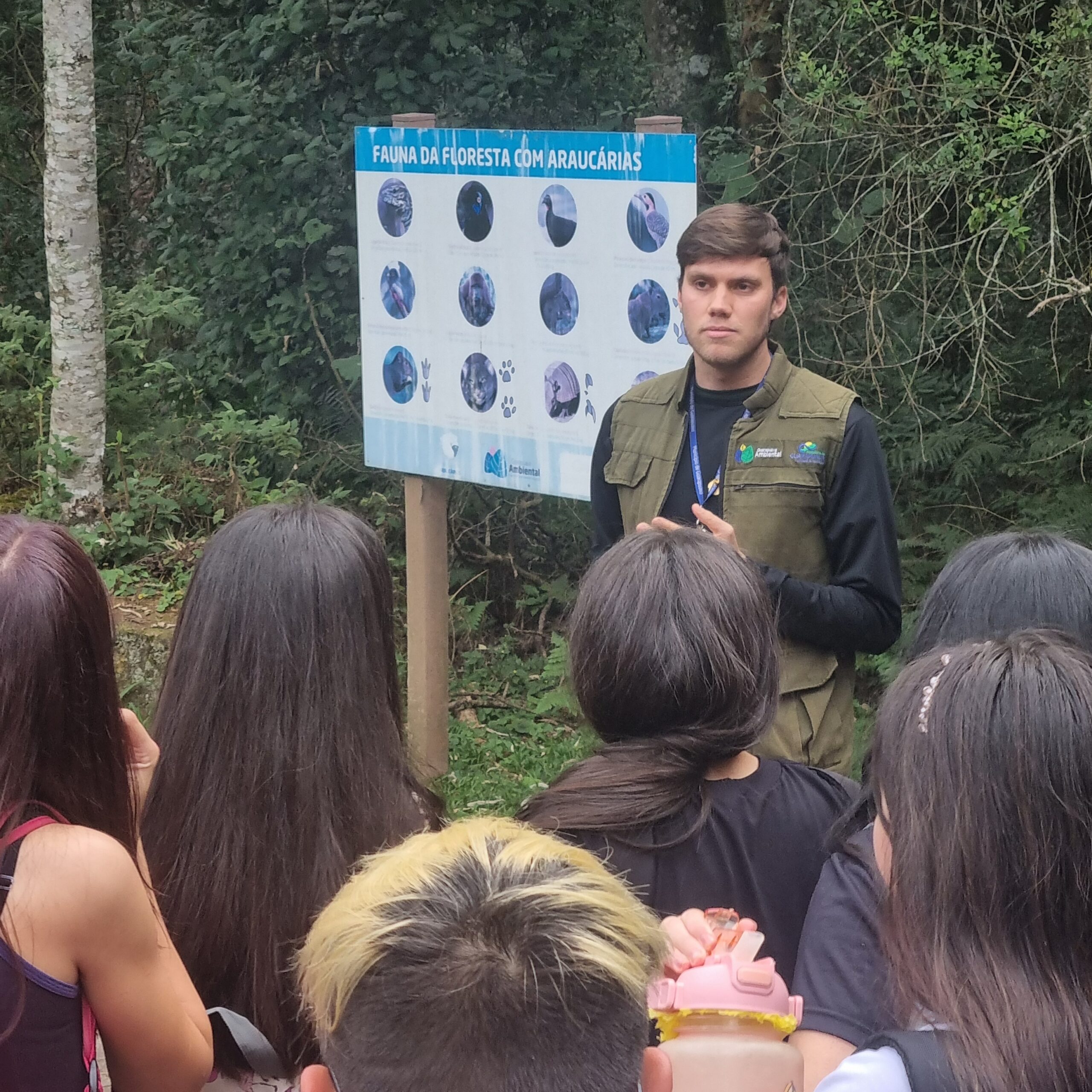 20250423_154710 - CRISSIANE LUIZ