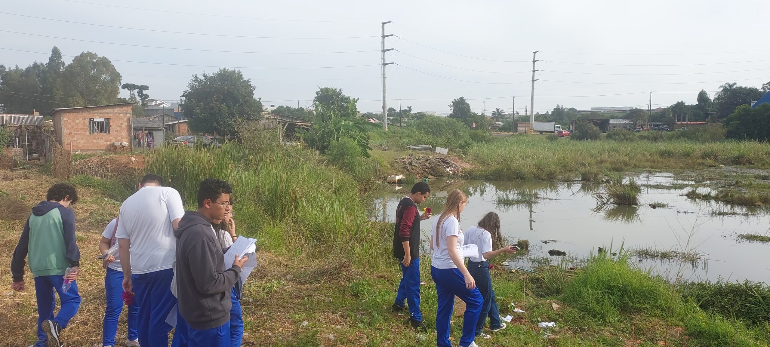 20250506_153628 - EMERSON DE SOUZA GOMES