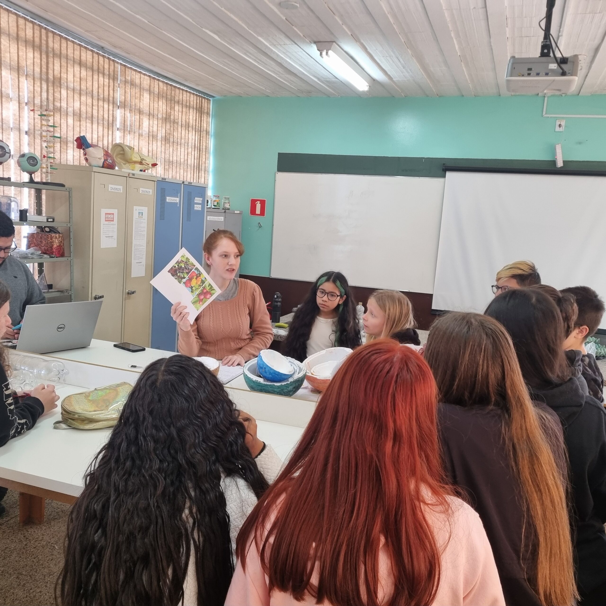 20250508_092703 - CRISSIANE LUIZ