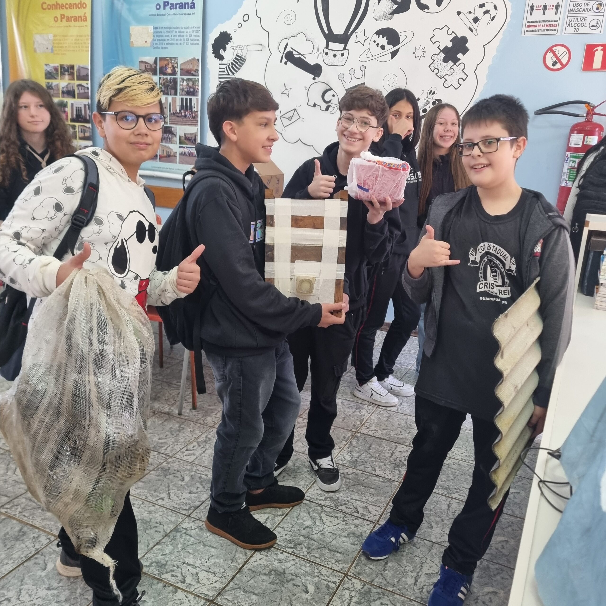 20250508_095643 - CRISSIANE LUIZ