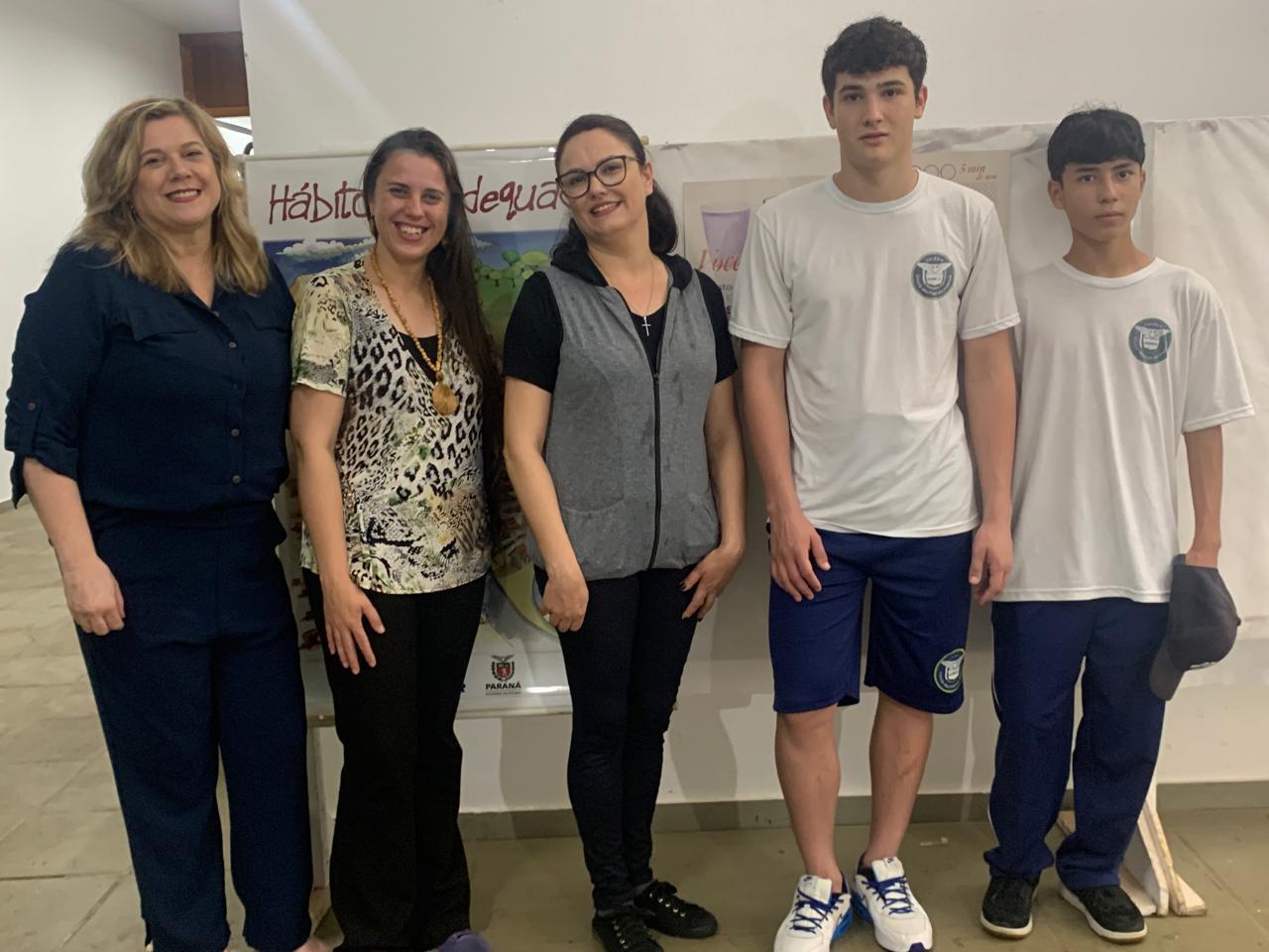 IMG-20241023-WA0030 - Claudia Lopes Nascimento