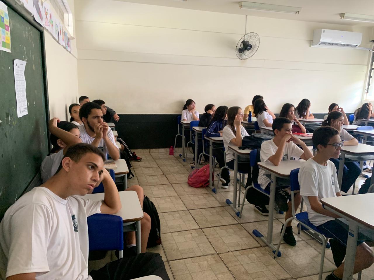 IMG-20241026-WA0082 - Claudia Lopes Nascimento