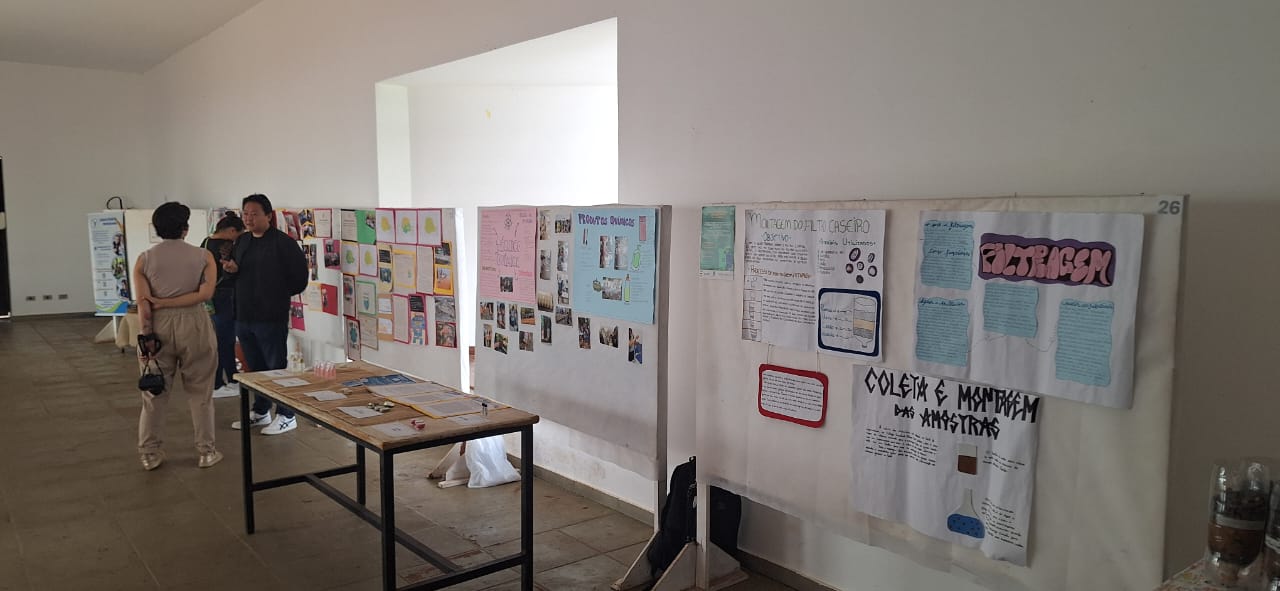 IMG-20241026-WA0132 - Claudia Lopes Nascimento