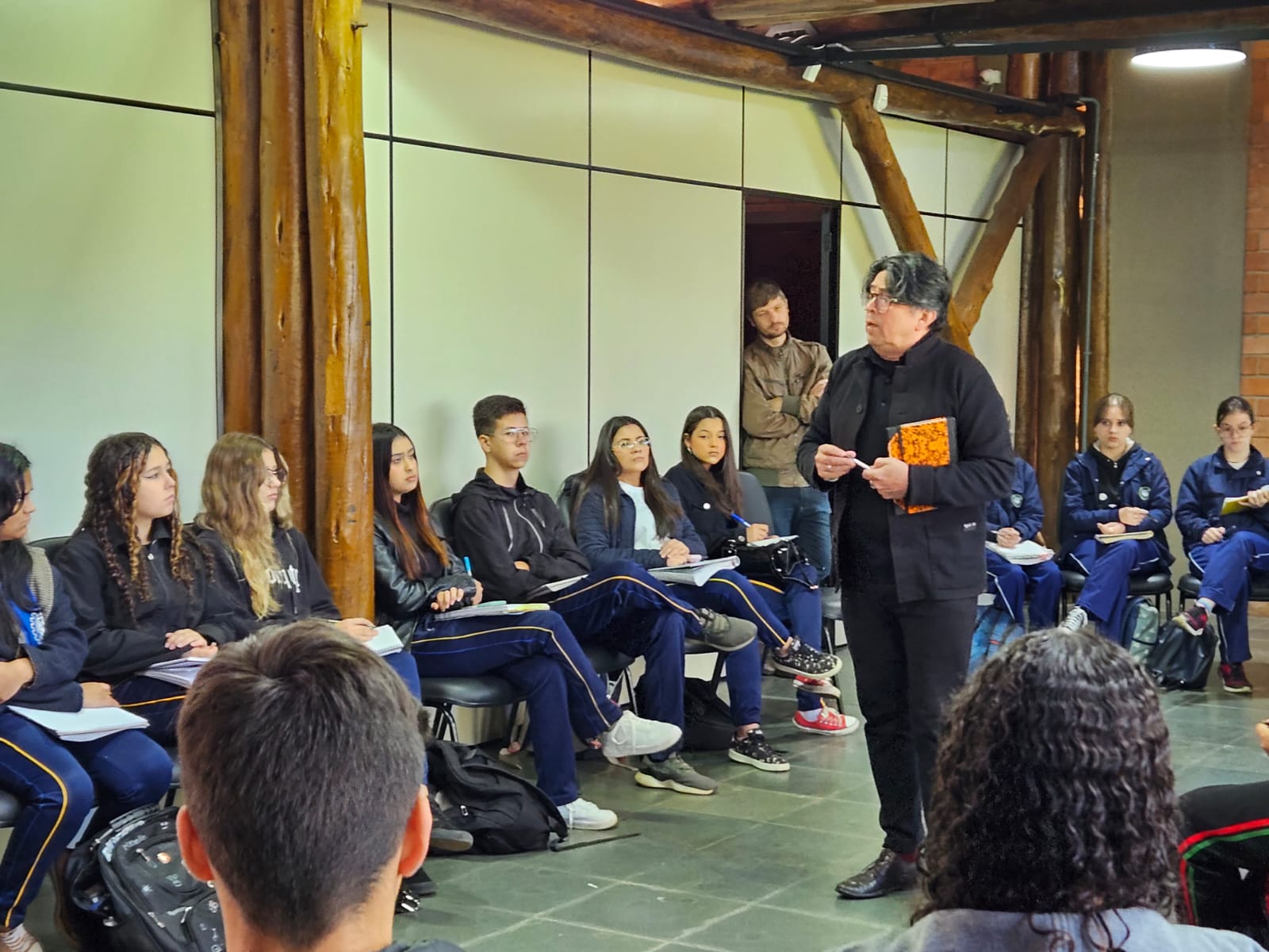 IMG-20250527-WA0132 - Ariane Bianco