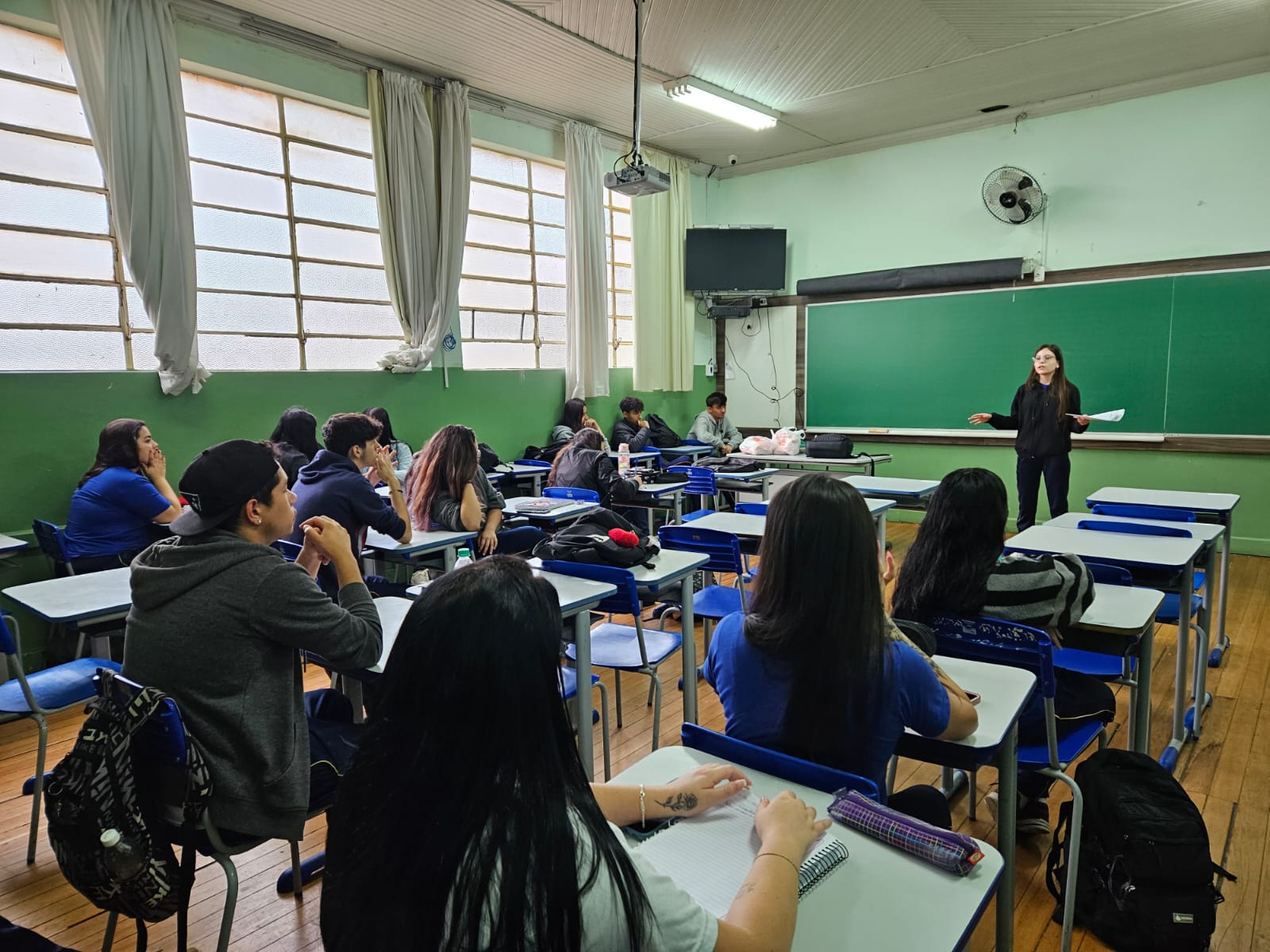 IMG-20250527-WA0147 - Ariane Bianco