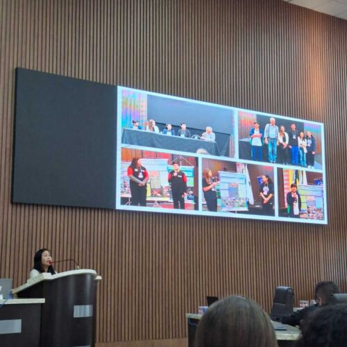 7b554885-2787-466f-91b6-f420185e62d6 7b554885-2787-466f-91b6-f420185e62d6