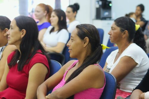 Projeto do InovaLab está com inscrições abertas para curso de empreendedorismo feminino em Reserva do Iguaçu Projeto do InovaLab está com inscrições abertas para curso de empreendedorismo feminino em Reserva do Iguaçu