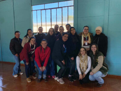 CultivaUnicentroGeral