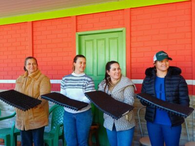 WhatsApp Image 2025-06-26 at 12.53.52