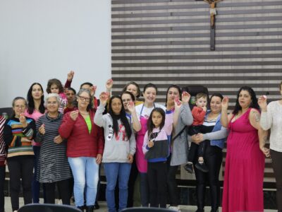 WhatsApp Image 2025-07-01 at 15.52.06