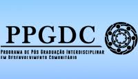 Pós-Graduação em Desenvolvimento Comunitário recebe inscrições até amanhã, 23