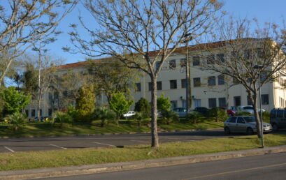 Programa de Pós Graduação em História da Unicentro tem projeto aprovado pela Capes