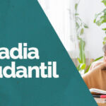 Moradia Estudantil_Site