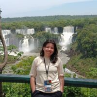 WhatsApp Image 2026-04-13 at 15.48.57