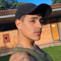 WhatsApp Image 2026-04-17 at 10.39.57