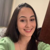 WhatsApp Image 2026-04-17 at 10.59.18