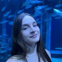 WhatsApp Image 2026-04-29 at 11.17.57