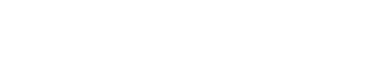 Livros | Laboratório de Estudos Linguísticos e Literários