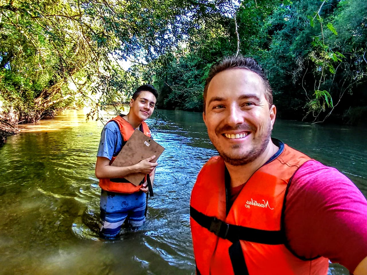 Kopie von Coleta de larguras_Confluência Rio das Pedras e Rio das Mortes. contribuição do acadêmico Rafael