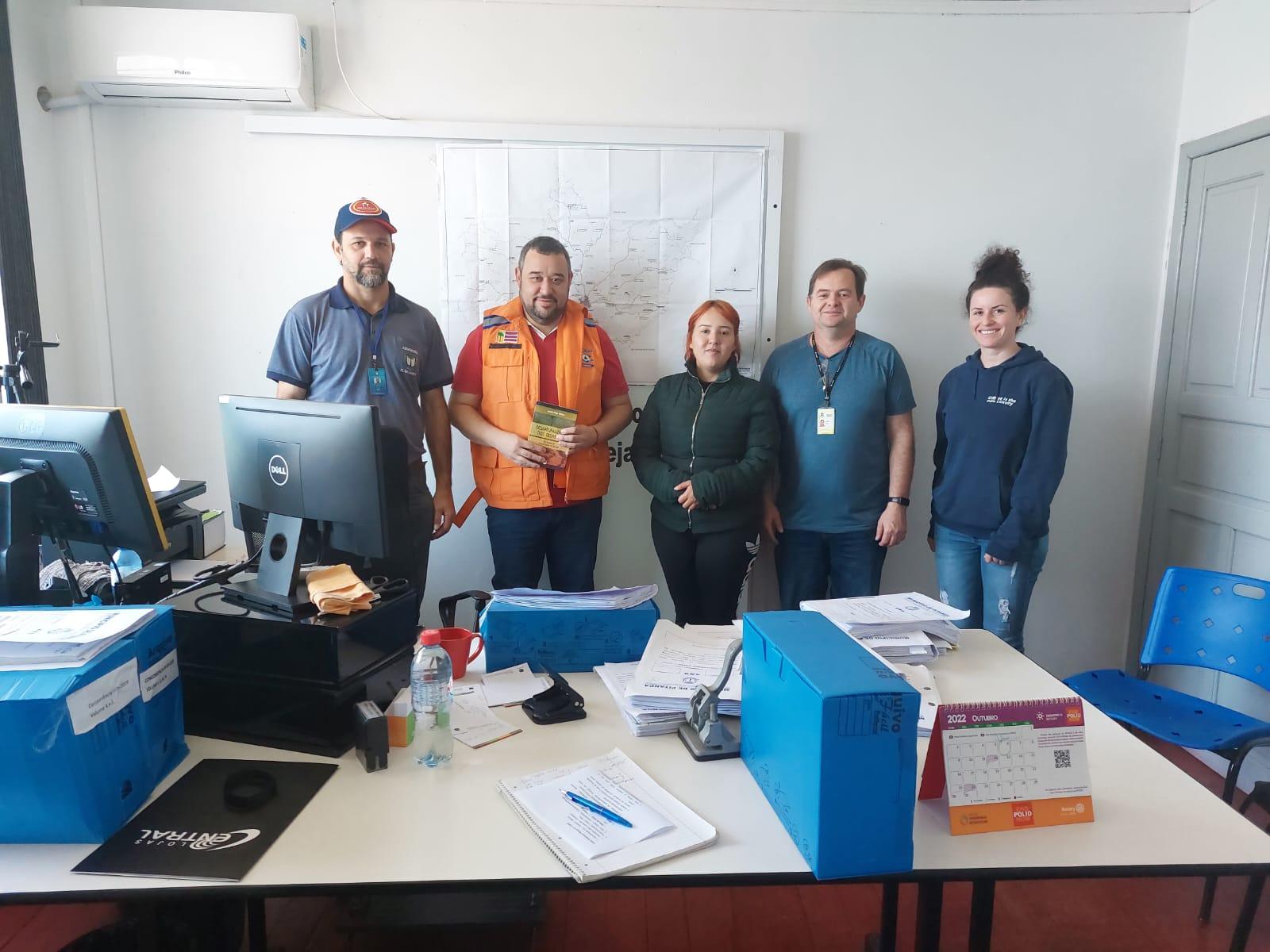 WhatsApp Image 2022-11-07 at 10.29.43