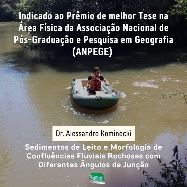 491507057_18053314634463803_8619615832928958217_n.