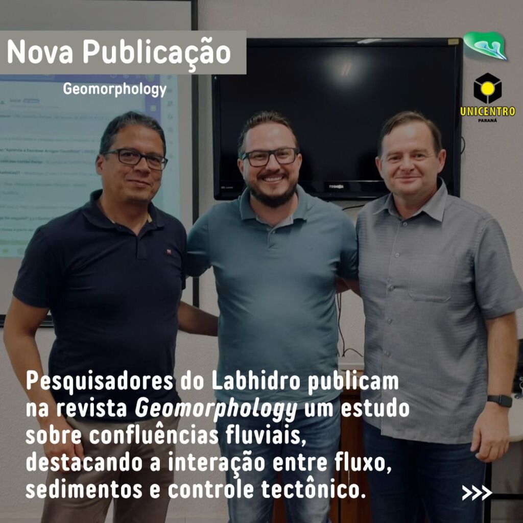 Publicação