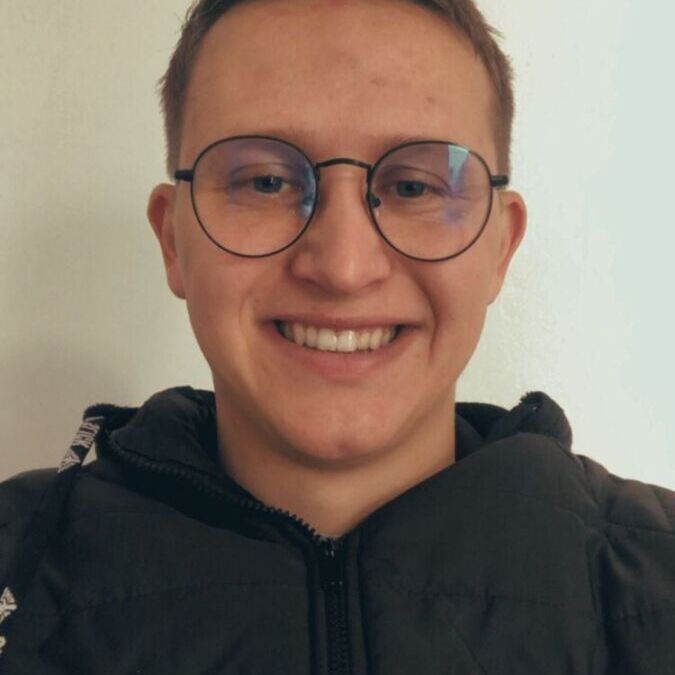 Bruno Bruno