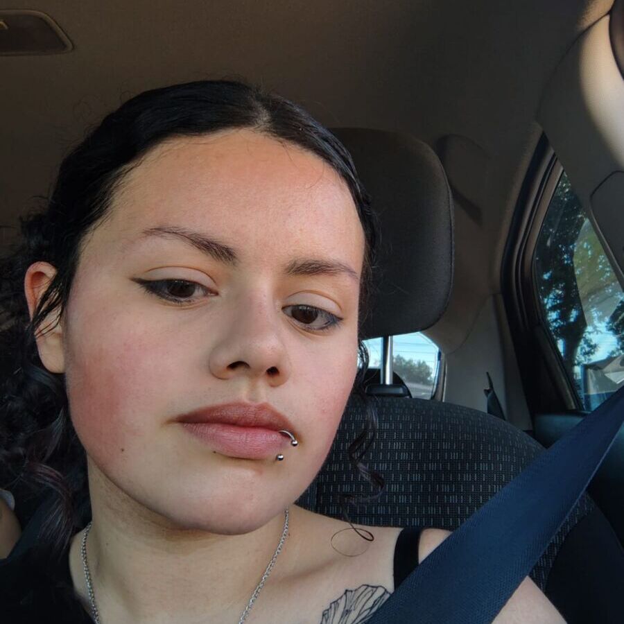 Bianca