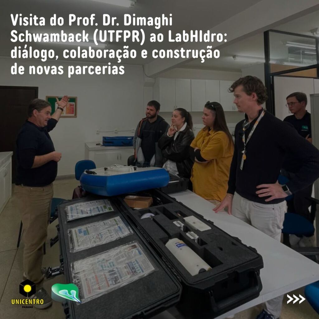 Visite