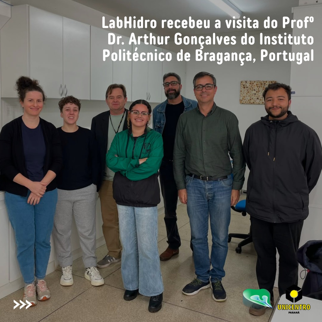 Visite (2)