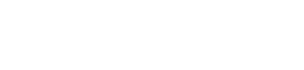 LIVE Laboratório de Linguagem Variação e Ensino