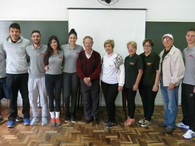 37991212226_6e975f113c_o