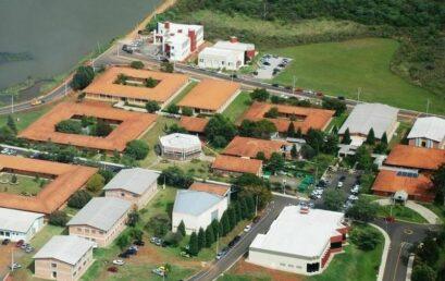 Abertas as inscrições para o Congresso Interdisciplinar em Saúde
