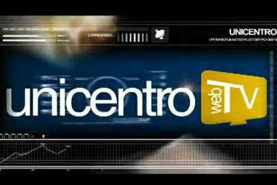 Unicentro TV ganhará novos quadros a partir de 18 de março