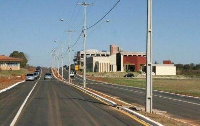 Incubadora Tecnológica apresenta prestação de contas e novos projetos