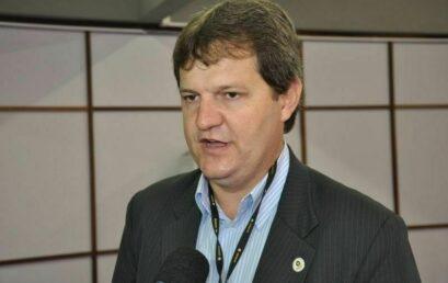 Capes aprova o primeiro mestrado profissional da Unicentro