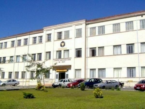 Campus de Irati recebe primeira etapa do Simpósio de Pesquisa da Unicentro
