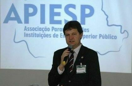 Apiesp inicia evento sobre inovação em Cascavel