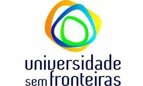 Universidade Sem Fronteiras abre inscrições para o subprograma Patronato