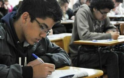 Inscrições para eventos de IC da Unicentro encerram no início de agosto