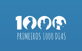 Docente de Nutrição da Unicentro ganha prêmio ‘Ciência nos primeiros 1000 dias’