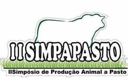 Simpósio de Produção Animal a Pasto conta com a Unicentro na Comissão Organizadora