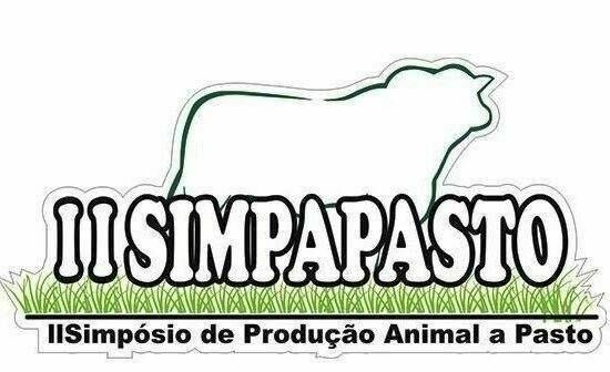 Simpósio de Produção Animal a Pasto conta com a Unicentro na Comissão Organizadora Simpósio de Produção Animal a Pasto conta com a Unicentro na Comissão Organizadora