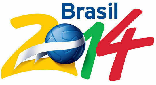 Universitária FM transmite o sorteio dos grupos da Copa do Mundo de Futebol