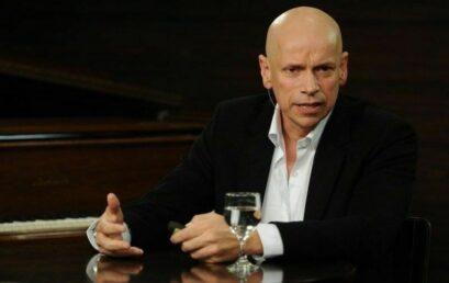 Ética é tema de palestras em Guarapuava, nos dias 20 e 21 de maio