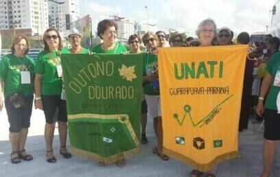 Unati completa 15 anos