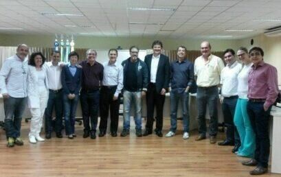 Unicentro abre inscrições para Programa de Residência Médica em Guarapuava