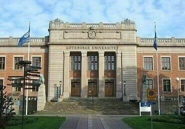 Campus Cedeteg sedia palestra com professor da Universidade de Gotemburgo