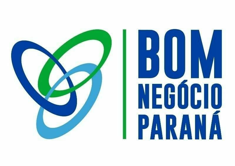 Bom Negócio Paraná está com inscrições abertas para turmas presenciais